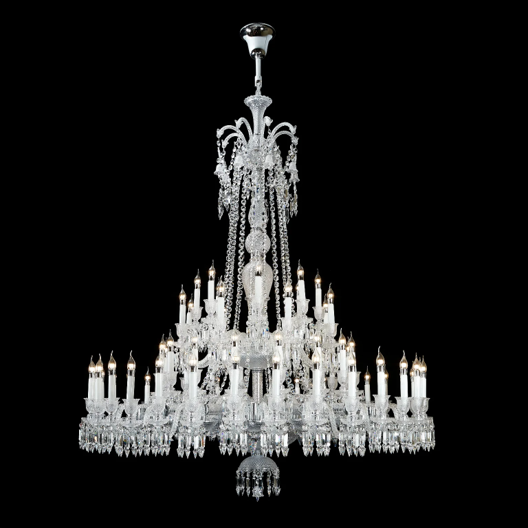 Grand Palace Crown